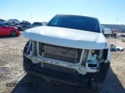 ✅ 2022 Chevrolet Colorado 2WD LT • VIN: 1GCGSCEN5N1242413 • Lot: 41228029. Wystawiony na IAAI z przebiegiem 37 144 mil. Bezpłatny archiwum sprzedaży aukcyjnych z USA i szczegółowy raport historii pojazdu na DreamBid. Zdjęcie 6.