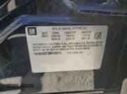 ✅ 2011 Cadillac CTS • VIN: 1G6DA5EY2B0168013 • Lot: 86745505. Listed on Copart with 230,680 mi. Free auction sales archive from the USA and detailed vehicle history report at DreamBid. Image 12.