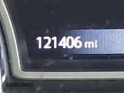 ✅ 2018 Nissan Pathfinder S • VIN: 5N1DR2MN1JC632526 • Lot: 43369149. Wystawiony na IAAI z przebiegiem 121 406 mil. Bezpłatny archiwum sprzedaży aukcyjnych z USA i szczegółowy raport historii pojazdu na DreamBid. Zdjęcie 15.