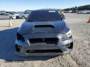 ✅ 2017 Subaru WRX STI Limited • VIN: JF1VA2Z66H9818674 • Lot: 91488345. Wystawiony na Copart z przebiegiem 89 318 mil. Bezpłatny archiwum sprzedaży aukcyjnych z USA i szczegółowy raport historii pojazdu na DreamBid. Zdjęcie 5.