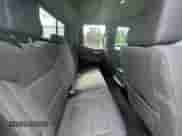 ✅ 2021 GMC Sierra 1500 • VIN: 1GTR8CET4MZ292743 • Lot: 91685585. Listed on Copart with 83,841 mi. Free auction sales archive from the USA and detailed vehicle history report at DreamBid. Image 6.