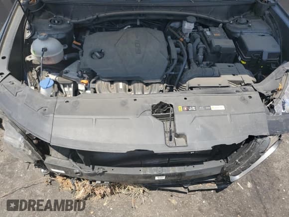 ✅ 2022 Hyundai Tucson Preferred • VIN: KM8JBCAE0NU066893 • Lot: 61813864. Wystawiony na Copart z przebiegiem 39 508 mil. Bezpłatny archiwum sprzedaży aukcyjnych z USA i szczegółowy raport historii pojazdu na DreamBid. Zdjęcie 12.