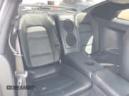 ✅ 2012 Nissan GT-R Premium • VIN: JN1AR5EF4CM250278 • Lot: 42027112. Wystawiony na IAAI z przebiegiem Nie podano. Bezpłatny archiwum sprzedaży aukcyjnych z USA i szczegółowy raport historii pojazdu na DreamBid. Zdjęcie 8.