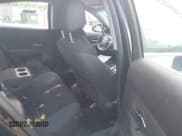 ✅ 2016 Chevrolet Cruze LT • VIN: 1G1PE5SB1G7147210 • Lot: 42985811. Listed on IAAI with 107,935 mi. Free auction sales archive from the USA and detailed vehicle history report at DreamBid. Image 8.