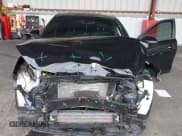 ✅ 2023 Kia Forte GT • VIN: 3KPF44AC4PE532528 • Lot: 40446622. Listed on IAAI with 30,818 mi. Free auction sales archive from the USA and detailed vehicle history report at DreamBid. Image 6.