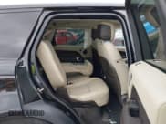 ✅ 2021 Land Rover Range Rover Sport HSE Silver Edition • VIN: SALWR2SU8MA771648 • Лот: 43272094. Опубликован ранее на IAAI с пробегом 47 625 миль. Бесплатный доступ к архиву аукционных продаж из США и подробный отчёт об истории автомобиля на DreamBid. Изображение 8.