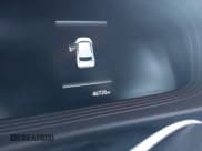 ✅ 2023 Hyundai Venue SEL • VIN: KMHRC8A36PU254042 • Lot: 41239391. Listed on IAAI with 46,725 mi. Free auction sales archive from the USA and detailed vehicle history report at DreamBid. Image 15.