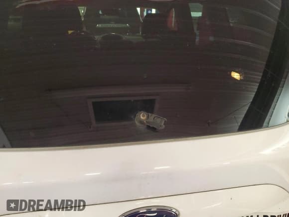 ✅ 2014 Ford Escape SE • VIN: 1FMCU9GX5EUC85802 • Lot: 41946275. Wystawiony na IAAI z przebiegiem 116 300 mil. Bezpłatny archiwum sprzedaży aukcyjnych z USA i szczegółowy raport historii pojazdu na DreamBid. Zdjęcie 1.