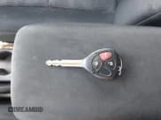 ✅ 2012 Scion xB • VIN: JTLZE4FE7CJ014631 • Lot: 42936552. Wystawiony na IAAI z przebiegiem 72 197 mil. Bezpłatny archiwum sprzedaży aukcyjnych z USA i szczegółowy raport historii pojazdu na DreamBid. Zdjęcie 11.