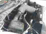 2014 Ram 1500 Tradesman z VIN 1C6RR6KG3ES480709, wystawiony jako IAAI lot #42817489 z przebiegiem 170 425 mil mil oraz . Historia ofert i sprzedaży dostępna na DreamBid. Obrazek 21.