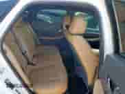 2021 Hyundai Sonata Limited с VIN 5NPEH4J22MH079380, выставлен на аукционе Copart как лот 72021245 с пробегом 74 121 миль миль и Списание • Salvage title. История ставок и продаж доступна на DreamBid. Изображение 10.