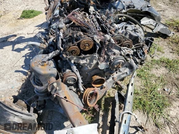 ✅ 2017 Ford F-150 XL • VIN: 1FTEW1EGXHKC72264 • Lot: 73058024. Wystawiony na Copart z przebiegiem Nie podano. Bezpłatny archiwum sprzedaży aukcyjnych z USA i szczegółowy raport historii pojazdu na DreamBid. Zdjęcie 12.