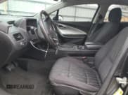 ✅ 2014 Chevrolet Volt • VIN: 1G1RA6E45EU127015 • Lot: 85068234. Wystawiony na Copart z przebiegiem 167 118 mil. Bezpłatny archiwum sprzedaży aukcyjnych z USA i szczegółowy raport historii pojazdu na DreamBid. Zdjęcie 7.