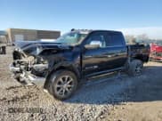 ✅ 2021 Ram 2500 Longhorn • VIN: 3C6UR5GL8MG582023 • Lot: 43738414. Listed on Copart with 39,713 mi. Free auction sales archive from the USA and detailed vehicle history report at DreamBid. Image 1.