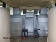 ✅ 2019 Ford Flex Limited • VIN: 2FMHK6D87KBA32702 • Lot: 84831355. Listed on Copart with 73,562 mi. Free auction sales archive from the USA and detailed vehicle history report at DreamBid. Image 10.