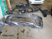 ✅ 2020 Land Rover Range Rover Sport HSE • VIN: SALWR2RK0LA706019 • Lot: 72045965. Listed on Copart with 58,449 mi. Free auction sales archive from the USA and detailed vehicle history report at DreamBid. Image 13.