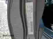 2019 Dodge Durango R/T with VIN 1C4SDHCT7KC604485, listed as a Copart auction lot 80928855 with 127,159 mi miles and Salvage title. Bid and sale history available at DreamBid. Image 13.