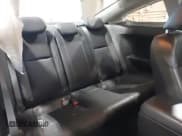 ✅ 2015 Honda Civic EX-L • VIN: 2HGFG3B04FH519305 • Lot: 43135309. Listed on IAAI with 126,201 mi. Free auction sales archive from the USA and detailed vehicle history report at DreamBid. Image 8.