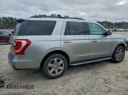 ✅ 2021 Ford Expedition XLT • VIN: 1FMJU1JT1MEA03114 • Lot: 93269355. Wystawiony na Copart z przebiegiem 50 098 mil. Bezpłatny archiwum sprzedaży aukcyjnych z USA i szczegółowy raport historii pojazdu na DreamBid. Zdjęcie 3.