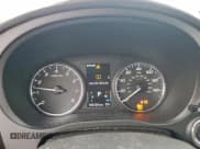 ✅ 2018 Mitsubishi Outlander ES • VIN: JA4AZ3A30JJ000106 • Lot: 93875045. Listed on Copart with 156,124 mi. Free auction sales archive from the USA and detailed vehicle history report at DreamBid. Image 9.