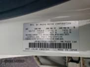 ✅ 2013 Mazda 3 i SV • VIN: JM1BL1TF2D1803477 • Лот: 93911205. Опубликован ранее на Copart с пробегом 98 938 миль. Бесплатный доступ к архиву аукционных продаж из США и подробный отчёт об истории автомобиля на DreamBid. Изображение 12.