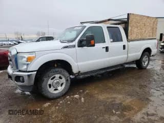 ✅ 2015 Ford F-250 XLT • VIN: 1FT7W2B67FEB73150 • Lot: 92238805. Wystawiony na Copart z przebiegiem 449 832 mil. Bezpłatny archiwum sprzedaży aukcyjnych z USA i szczegółowy raport historii pojazdu na DreamBid. Zdjęcie 1.