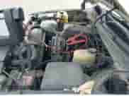 ✅ 2000 Chevrolet Silverado 2500 LS • VIN: 1GCGK29U4YE309544 • Lot: 42115349. Wystawiony na IAAI z przebiegiem 227 652 mil. Bezpłatny archiwum sprzedaży aukcyjnych z USA i szczegółowy raport historii pojazdu na DreamBid. Zdjęcie 20.