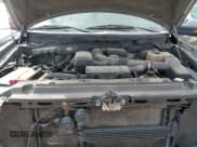 ✅ 2009 Ford F-150 XL • VIN: 1FTPW14V89FA08902 • Lot: 85494785. Wystawiony na Copart z przebiegiem 226 592 mil. Bezpłatny archiwum sprzedaży aukcyjnych z USA i szczegółowy raport historii pojazdu na DreamBid. Zdjęcie 11.