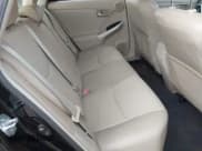 ✅ 2014 Toyota Prius Four • VIN: JTDKN3DU3E1778660 • Лот: 43773574. Опубликован ранее на IAAI с пробегом 85 576 миль. Бесплатный доступ к архиву аукционных продаж из США и подробный отчёт об истории автомобиля на DreamBid. Изображение 8.