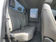 ✅ 2019 Ford F-250 XL • VIN: 1FT7X2BT5KEG19454 • Lot: 52935925. Wystawiony na Copart z przebiegiem 176 681 mil. Bezpłatny archiwum sprzedaży aukcyjnych z USA i szczegółowy raport historii pojazdu na DreamBid. Zdjęcie 10.