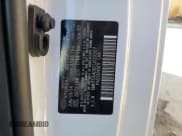 ✅ 2015 Hyundai Veloster RE:FLEX • VIN: KMHTC6AD6FU220507 • Lot: 43917855. Wystawiony na Copart z przebiegiem 126 977 mil. Bezpłatny archiwum sprzedaży aukcyjnych z USA i szczegółowy raport historii pojazdu na DreamBid. Zdjęcie 12.