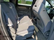 ✅ 2013 Chevrolet Traverse LS • VIN: 1GNKVFED3DJ170742 • Lot: 62386765. Listed on Copart with 208,585 mi. Free auction sales archive from the USA and detailed vehicle history report at DreamBid. Image 11.