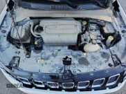 ✅ 2019 Jeep Compass Limited • VIN: 3C4NJCCB7KT662584 • Lot: 90886835. Listed on Copart with 75,610 mi. Free auction sales archive from the USA and detailed vehicle history report at DreamBid. Image 12.