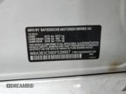 ✅ 2013 BMW 3 Series 328i xDrive • VIN: WBA3B3C59DF539667 • Lot: 60927645. Wystawiony na Copart z przebiegiem 140 698 mil. Bezpłatny archiwum sprzedaży aukcyjnych z USA i szczegółowy raport historii pojazdu na DreamBid. Zdjęcie 12.