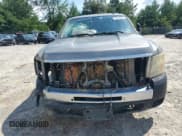 ✅ 2007 Chevrolet Silverado 2500HD 1LT • VIN: 1GCHC23697F559382 • Лот: 69272865. Опубликован ранее на Copart с пробегом 325 683 миль. Бесплатный доступ к архиву аукционных продаж из США и подробный отчёт об истории автомобиля на DreamBid. Изображение 5.