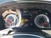 ✅ 2017 Ram 1500 SLT • VIN: 1C6RR6GTXHS576461 • Lot: 41769745. Wystawiony na IAAI z przebiegiem 139 592 mil. Bezpłatny archiwum sprzedaży aukcyjnych z USA i szczegółowy raport historii pojazdu na DreamBid. Zdjęcie 7.