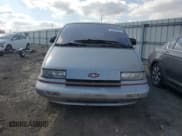 ✅ 1998 Chevrolet Lumina Van • VIN: 1GNDU06LXNT149715 • Лот: 68398605. Опубликован ранее на Copart с пробегом 112 421 миль. Бесплатный доступ к архиву аукционных продаж из США и подробный отчёт об истории автомобиля на DreamBid. Изображение 5.