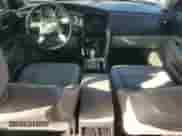 ✅ 2006 Dodge Charger R/T • VIN: 2B3KA53H96H173848 • Lot: 82198755. Wystawiony na Copart z przebiegiem 147 142 mil mil. Skorzystaj z bezpłatnego archiwum sprzedaży aukcyjnych z USA i zobacz szczegółowy raport historii pojazdu na DreamBid. Zdjęcie 8.