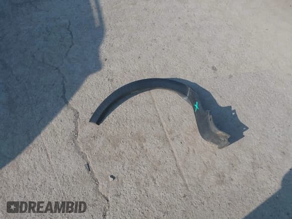 ✅ 2008 Suzuki SX4 • VIN: JS2YB417X85103446 • Лот: 42708449. Опубликован ранее на IAAI с пробегом 83 111 миль. Бесплатный доступ к архиву аукционных продаж из США и подробный отчёт об истории автомобиля на DreamBid. Изображение 12.