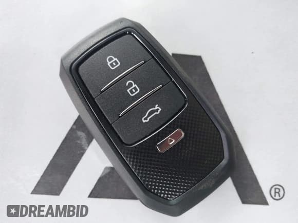 ✅ 2007 Toyota Camry • VIN: 4T1BB46K47U007969 • Lot: 43717517. Listed on IAAI with 228,606 mi. Free auction sales archive from the USA and detailed vehicle history report at DreamBid. Image 11.