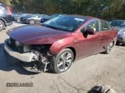 ✅ 2018 Honda Clarity Touring • VIN: JHMZC5F30JC020440 • Lot: 91007215. Wystawiony na Copart z przebiegiem 85 154 mil. Bezpłatny archiwum sprzedaży aukcyjnych z USA i szczegółowy raport historii pojazdu na DreamBid. Zdjęcie 1.