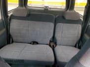 ✅ 1996 Ford Explorer XLT • VIN: 1FMDU32P7TZA15088 • Лот: 88588765. Опубликован ранее на Copart с пробегом 79 106 миль. Бесплатный доступ к архиву аукционных продаж из США и подробный отчёт об истории автомобиля на DreamBid. Изображение 10.