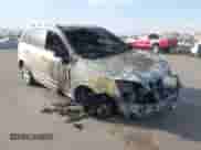 2008 Saturn VUE XR с VIN 3GSCL53728S621310, выставлен на аукционе IAAI как лот 41238931 с пробегом Не указан миль и . История ставок и продаж доступна на DreamBid. Изображение 1.