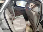 ✅ 2014 Chevrolet Impala LTZ • VIN: 2G1WC5E31E1186671 • Лот: 72442734. Опубликован ранее на Copart с пробегом 73 273 миль. Бесплатный доступ к архиву аукционных продаж из США и подробный отчёт об истории автомобиля на DreamBid. Изображение 10.