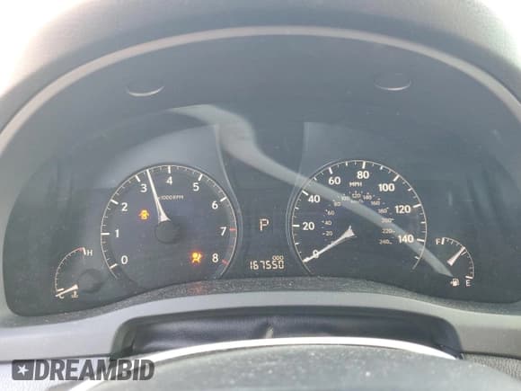 ✅ 2012 Lexus RX 350 • VIN: 2T2ZK1BA1CC081139 • Lot: 85407775. Listed on Copart with 167,550 mi. Free auction sales archive from the USA and detailed vehicle history report at DreamBid. Image 9.