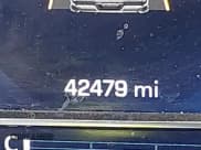 ✅ 2024 Chevrolet Silverado 1500 • VIN: 1GCPADE80RZ216828 • Lot: 43562665. Listed on IAAI with 42,479 mi. Free auction sales archive from the USA and detailed vehicle history report at DreamBid. Image 16.