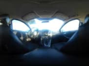 ✅ 2014 Ford Focus Titanium • VIN: 1FADP3N27EL247939 • Lot: 43525535. Wystawiony na IAAI z przebiegiem 161 313 mil. Bezpłatny archiwum sprzedaży aukcyjnych z USA i szczegółowy raport historii pojazdu na DreamBid. Zdjęcie 18.