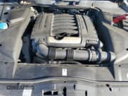 ✅ 2016 Porsche Cayenne • VIN: WP1AA2A24GLA05271 • Lot: 89577455. Wystawiony na Copart z przebiegiem 170 374 mil. Bezpłatny archiwum sprzedaży aukcyjnych z USA i szczegółowy raport historii pojazdu na DreamBid. Zdjęcie 12.