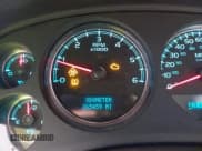 ✅ 2007 GMC Yukon SLE • VIN: 1GKFC13J67R135165 • Лот: 43627229. Опубликован ранее на IAAI с пробегом 265 459 миль. Бесплатный доступ к архиву аукционных продаж из США и подробный отчёт об истории автомобиля на DreamBid. Изображение 7.