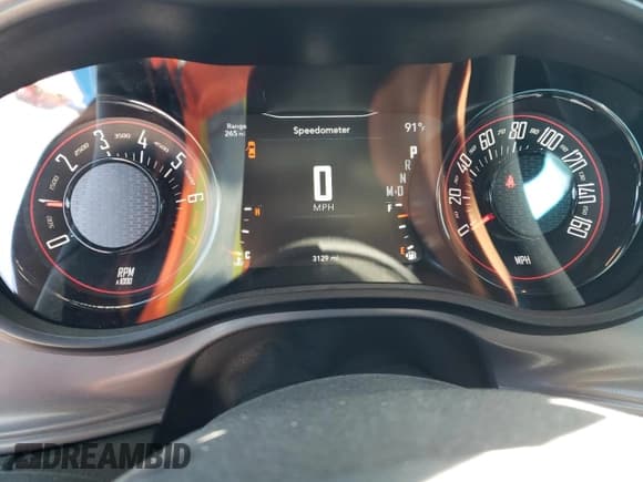 ✅ 2023 Dodge Challenger SXT • VIN: 2C3CDZAG3PH581909 • Lot: 60355014. Wystawiony na Copart z przebiegiem 3 129 mil. Bezpłatny archiwum sprzedaży aukcyjnych z USA i szczegółowy raport historii pojazdu na DreamBid. Zdjęcie 9.